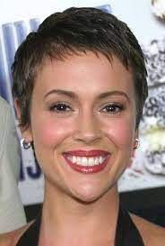 Epingle Sur Haircuts