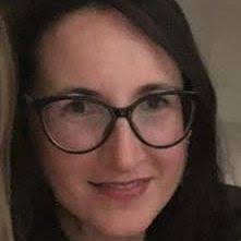 PlayJoy Piano at LevArt Studio