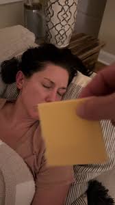 TheDobbinsFamily (@thedobbinsfamily)