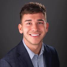 Jackson Thoma, Realtor