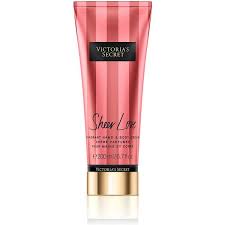 Victoria S Secret Sheer Love Fragrant Hand Body Cream 9 Liked On Polyvore Featuring Beauty P Hand Body Cream Victoria Secrets Coconut Passion Body Cream
