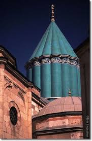 Yavuz Tellioglu Na Ti Hz Ali Mevlana Celaleddin I Rumi Konia Turkey Camiler Mekke Resimler