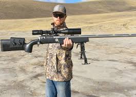 The vortex diamondback combines elite precision and function with premier features into a package that is a fraction of the costs of competitor's similar riflescopes. Best Budget Optic Vortex Diamondback Tactical 6 24x50 Review Gunsamerica Digest