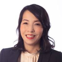 40+ "Chui Leung" profiles