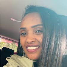 Gelegdorj Amartuvshin Email & Phone Number