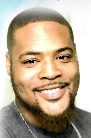 Obituary for Mr. Robert Conyers, III