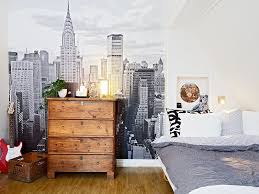 We did not find results for: 10 Fotos De Habitaciones Juveniles Para Chicos Decopeques