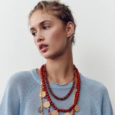 Premios Glamour Belleza 2016: invitados y ganadores