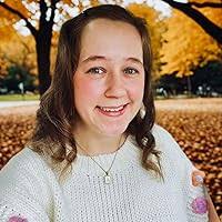 The Opposite of Settling: How to Get Everything You Want Out of Love and  Life Without Losing Your Spark by Case Kenny