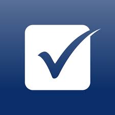 Our dmv test practice contains: Dmv Written Test Free Dmv Tests For All 50 States Apps On Google Play