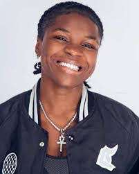 Alexander Boadi's Instagram, Twitter & Facebook