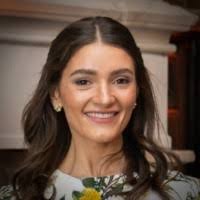 100+ "Paige Stein" profiles