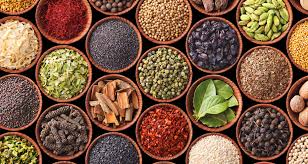 Here's how to get started! A Guide To Seed Spices In Your Spice Rack Farmers Almanac