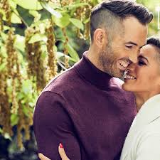 Celebrity Couples: Famous Dating, Engagement, Marriage News