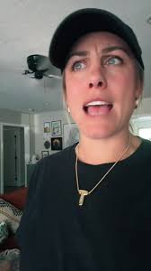 Exploring Tattoo Culture: A Unique Perspective