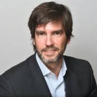 60+ "Hector Sainz" profiles