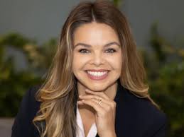 Mentor Directory 2021-2022