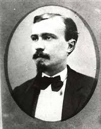 29,871 Arkansas Image: PICRYL