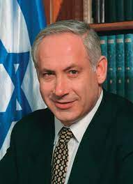 Benjamin has two sons named yair and avner and a daughter named noa. Benjamin Netanyahu Biography Education Elections Nickname Facts Britannica