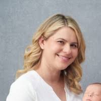 20+ "Éthier" profiles