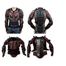 Fox Racing Peewee Titan Youth Boys Roost Deflector Mx Off Road Dirt Bike Motorcycle Body Armor Black Silver Medium Large Motocross Racing Motorcycle Outfit Motorcycle