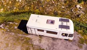 We did not find results for: Best Rv Roof Coating For Rubber Fiberglass Metal Roofs