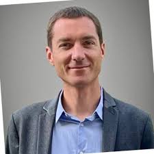 alstom #services #oneteam #amelioration #motivation