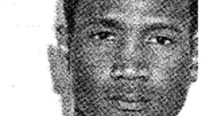 Police arrest man for rape committed 40 years ago in Silver Spring, Md.