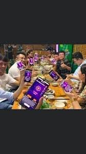 Mining cryptocurrencies like bitcoin is hard. Lookaside Fbsbx Com Lookaside Crawler Media Me