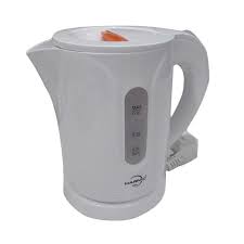 Menyediakan pemanas air / water heater dari berbagai merk ternama yang memiliki kualitas bagus, aman, dan proses pemanasan bisa digunakan. Jual Harnic Hl 6316 Pemanas Air Elektrik White 1 L Murah Juni 2021 Blibli
