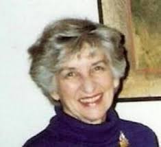 Audree Hawkins Obituary (1921