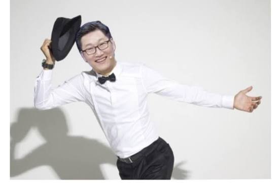 오늘 전재학팀장 출근길.gif | 로아 인벤