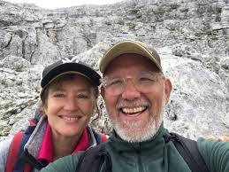 The Importance of Mercy in Christian Living