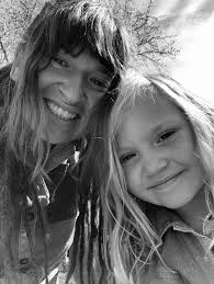 Good day community!! Our troop is looking for more young ladies to join us!  We have quite a few open spaces. Scouts is a wonderful opportunity for  girls to learn how to