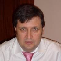 100+ "Escobar-solis" profiles