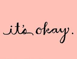 Image result for okay