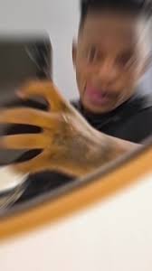 Wee Tito by Orlando Pirates