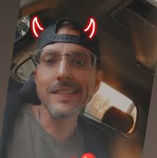 Will there be another fireworks show tonight?