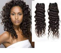 But if you opt to curl the bob, you'll get a dimensional blend of black and red violet ringlets. How To Blend Natural Hair Into Hair Weaves Sis Hair
