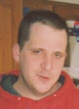 Matt Lamphere's Instagram, Twitter & Facebook