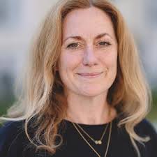 DNB hjelper flere unge inn på boligmarkedet — Kreativt Forum