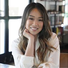 Who is a good property manager in Tucson?