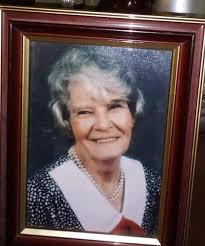 Mr. Corey Lamar Blevins Obituary