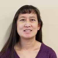 Eunice Farrell Email & Phone Number