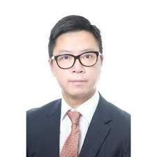 京汇广场- 最新写字楼新盤｜中原工商铺