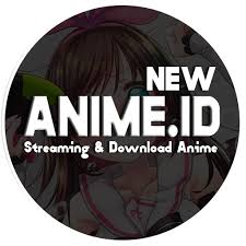 Watch complete anime streaming with indonesian subtitles. Anime Id New Anime Channel Sub Indo Apk Download For Android Apk Mod
