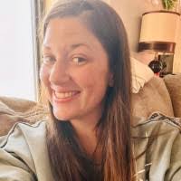 Kevin Lynn Short Email & Phone Number