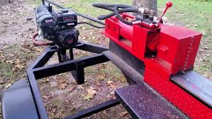 Our effective buying guide along with many experienced wood splitters prefer to split seasoned conifer wood, which tends to be sappy and. 10 Homemade Log Splitter Plans To Build Your Own