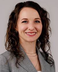 Financial Advisor Kristin Smith in Modesto, CA