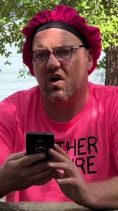 Summer's Early Exit: When Will Autumn Arrive?